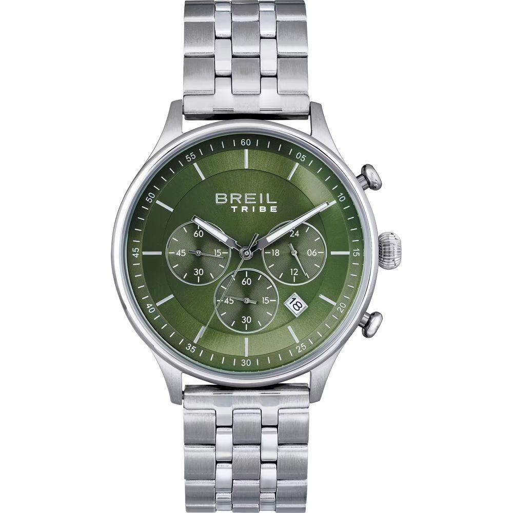 BREIL Mod. EW0641-0