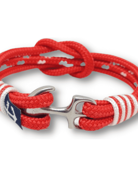 Eirinn Rose Bracelet-0