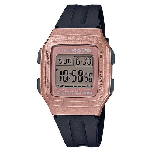 Load image into Gallery viewer, CASIO COLLECTION-0
