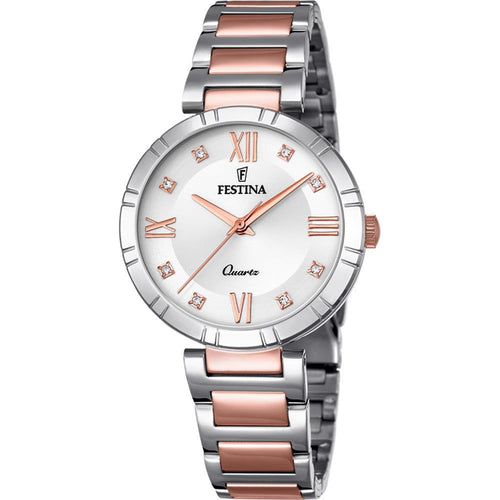 Load image into Gallery viewer, FESTINA WATCHES Mod. F16937/D-0
