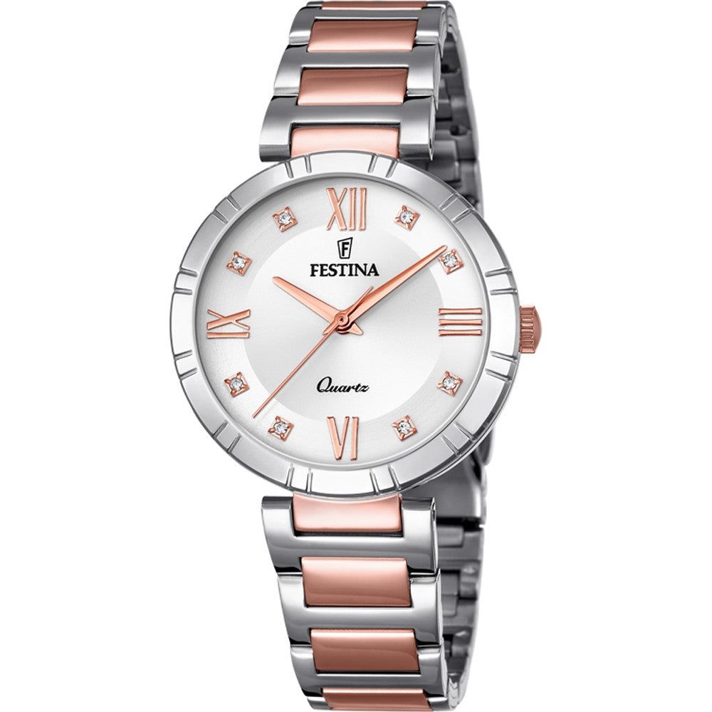 FESTINA WATCHES Mod. F16937/D-0