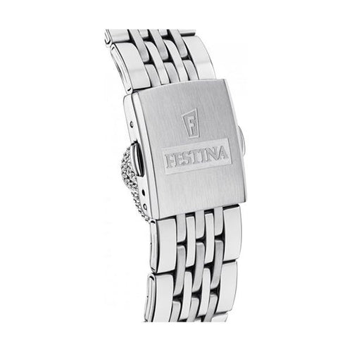 Load image into Gallery viewer, FESTINA WATCHES Mod. F20285/7-1
