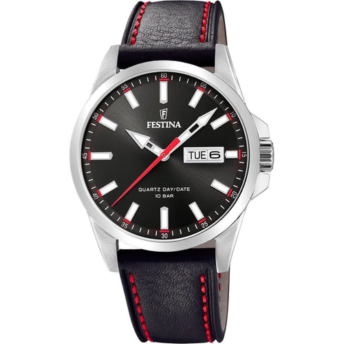 Load image into Gallery viewer, FESTINA WATCHES Mod. F20358/4-0
