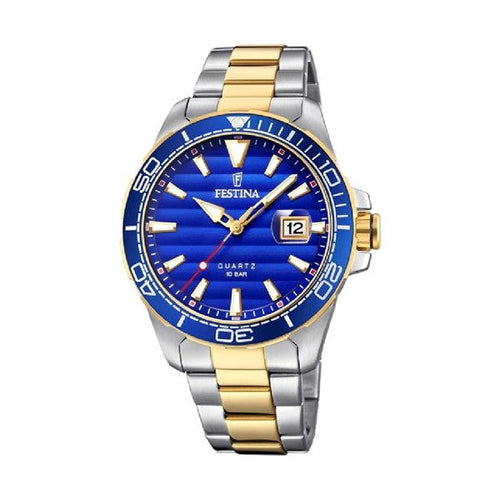 Load image into Gallery viewer, FESTINA WATCHES Mod. F20362/4-0
