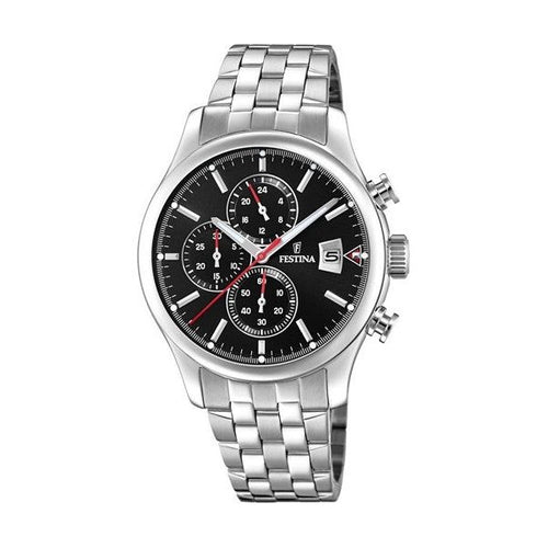 Load image into Gallery viewer, FESTINA WATCHES Mod. F20374/3-0
