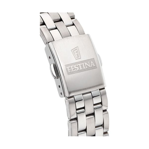 Load image into Gallery viewer, FESTINA WATCHES Mod. F20374/8-1
