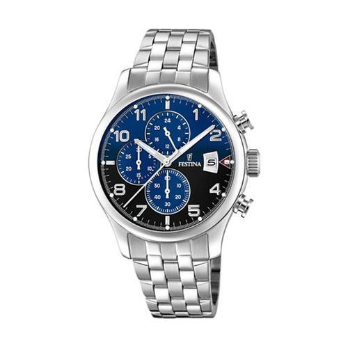 Load image into Gallery viewer, FESTINA WATCHES Mod. F20374/8-0
