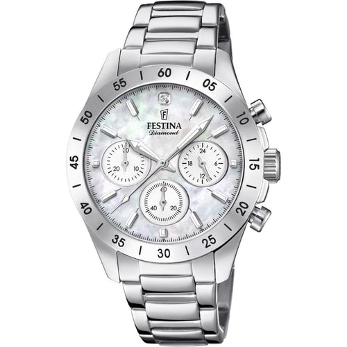 Load image into Gallery viewer, FESTINA WATCHES Mod. F20397/1-0
