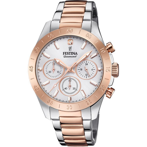 Load image into Gallery viewer, FESTINA WATCHES Mod. F20398/1-0
