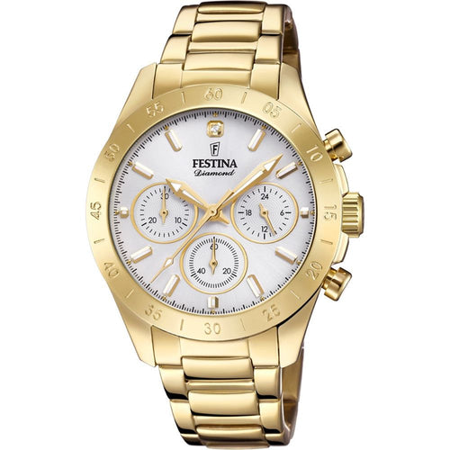 Load image into Gallery viewer, FESTINA WATCHES Mod. F20400/1-0
