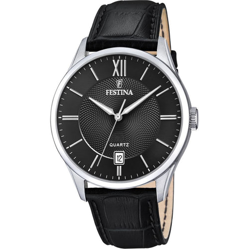 Load image into Gallery viewer, FESTINA WATCHES Mod. F20426/3-0
