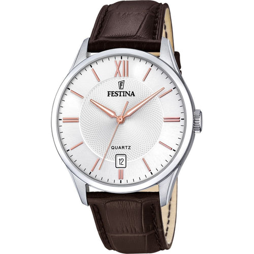Load image into Gallery viewer, FESTINA WATCHES Mod. F20426/4-0
