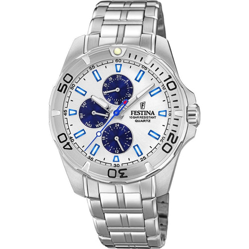 Load image into Gallery viewer, FESTINA WATCHES Mod. F20445/1-0
