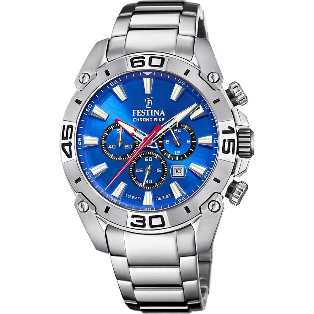 FESTINA WATCHES Mod. F20543/2-0