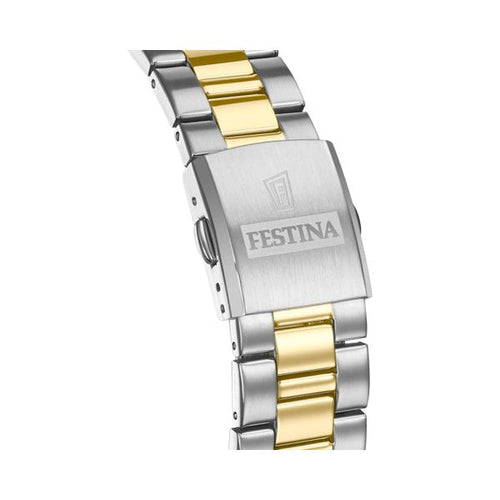 Load image into Gallery viewer, FESTINA WATCHES Mod. F20554/1-2
