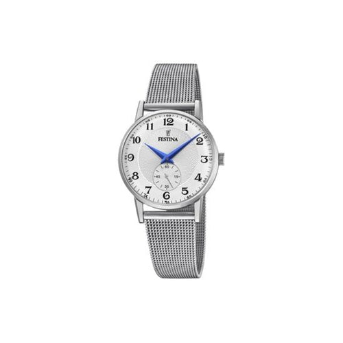 Load image into Gallery viewer, FESTINA WATCHES Mod. F20572/1-0
