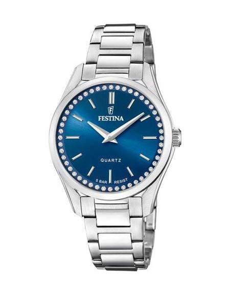 FESTINA WATCHES Mod. F20583/3-0