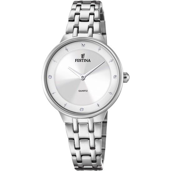 FESTINA WATCHES Mod. F20600/1-0