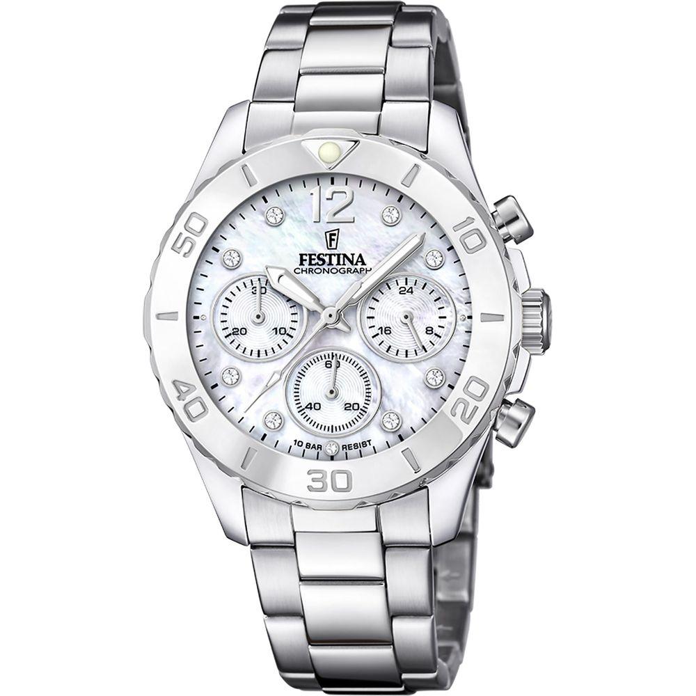 FESTINA WATCHES Mod. F20603/1-0