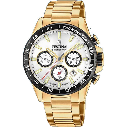 Load image into Gallery viewer, FESTINA WATCHES Mod. F20634/1-0
