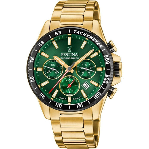 Load image into Gallery viewer, FESTINA WATCHES Mod. F20634/4-0
