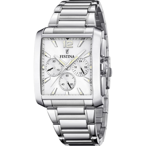 Load image into Gallery viewer, FESTINA WATCHES Mod. F20635/1-0
