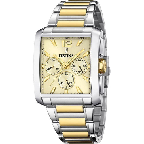 Load image into Gallery viewer, FESTINA WATCHES Mod. F20637/2-0
