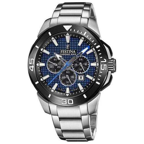 Load image into Gallery viewer, FESTINA WATCHES Mod. F20641/2-0
