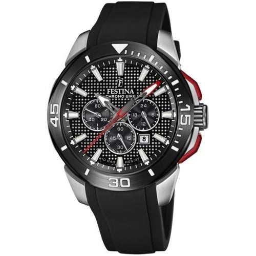 Load image into Gallery viewer, FESTINA WATCHES Mod. F20642/4-0
