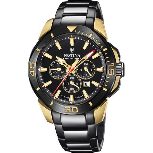 Load image into Gallery viewer, FESTINA WATCHES Mod. F20644/1-0
