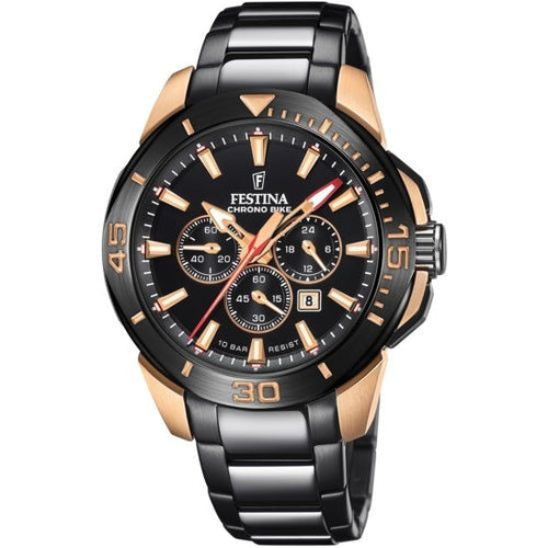 Load image into Gallery viewer, FESTINA WATCHES Mod. F20645/1-0

