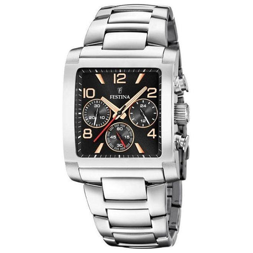 Load image into Gallery viewer, FESTINA WATCHES Mod. F20652/4-0
