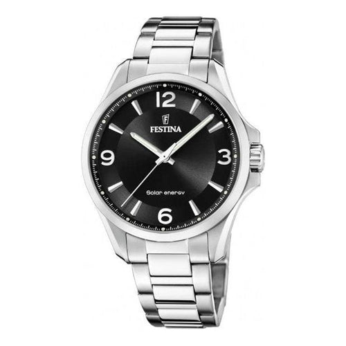 Load image into Gallery viewer, FESTINA WATCHES Mod. F20656/4-0
