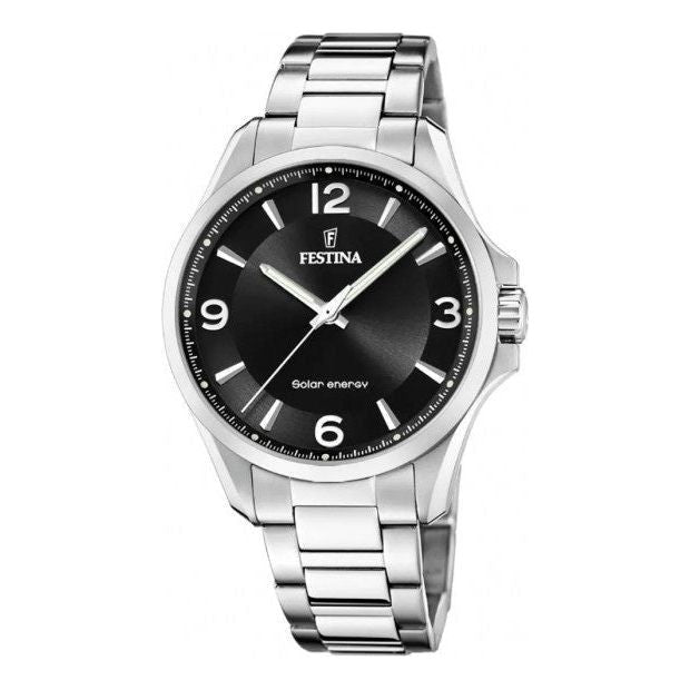 FESTINA WATCHES Mod. F20656/4-0