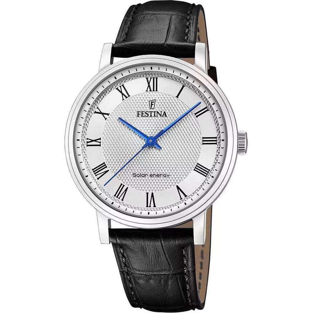 FESTINA WATCHES Mod. F20660/3-0