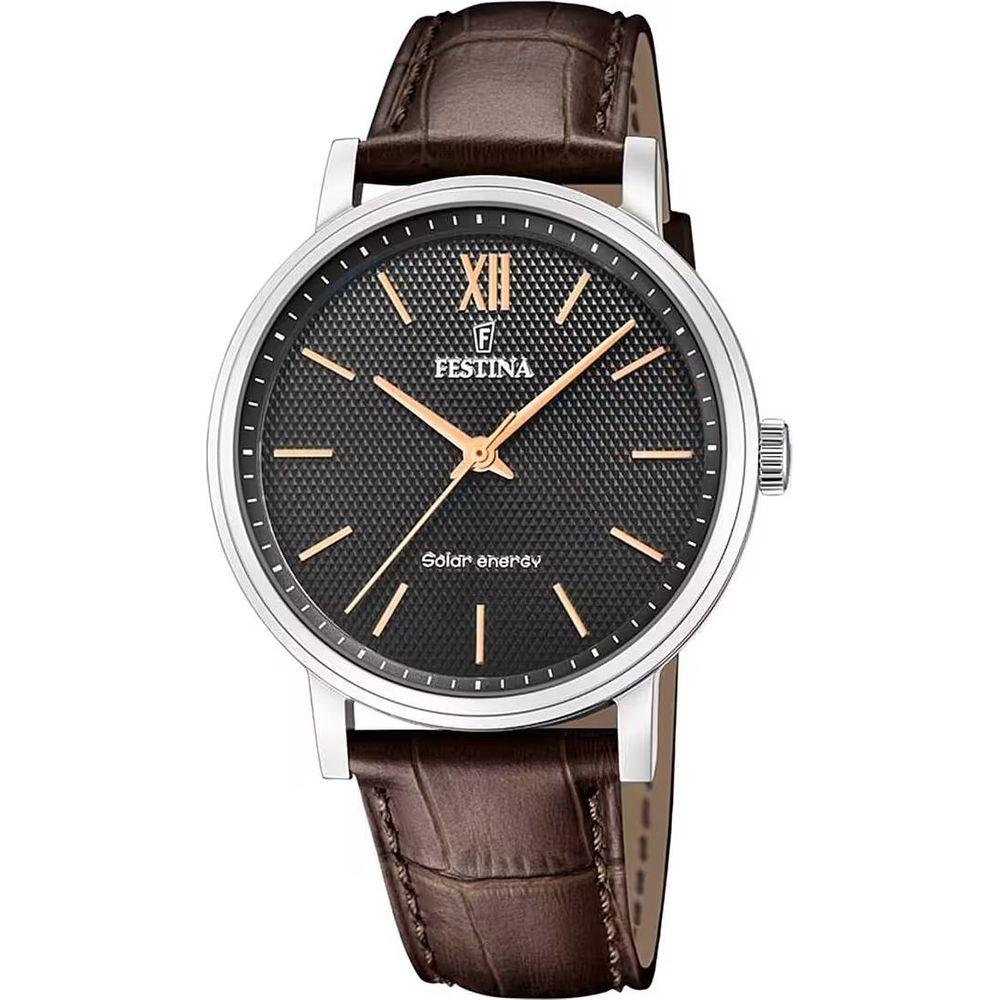 FESTINA WATCHES Mod. F20660/6-0