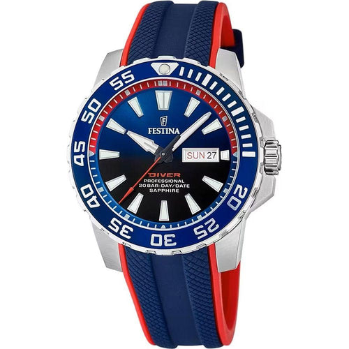 Load image into Gallery viewer, FESTINA WATCHES Mod. F20662/1-0
