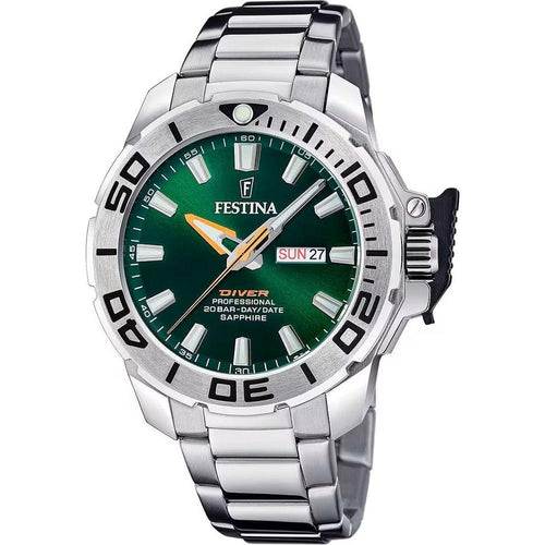 Load image into Gallery viewer, FESTINA WATCHES Mod. F20665/2-0
