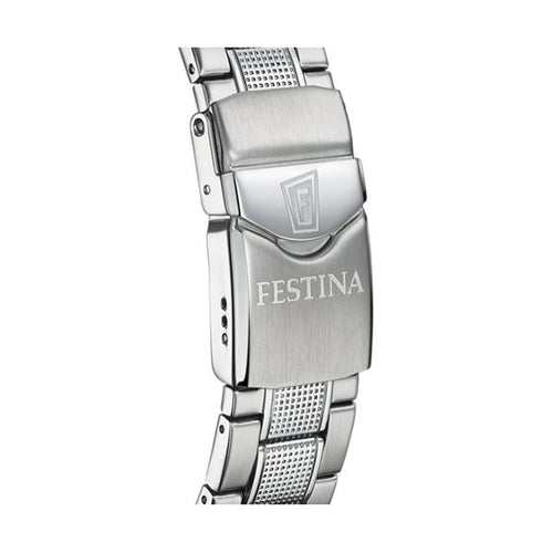 Load image into Gallery viewer, FESTINA WATCHES Mod. F20669/2-1
