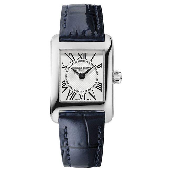 FREDERIQUE CONSTANT MOD. FC-200MC16-0