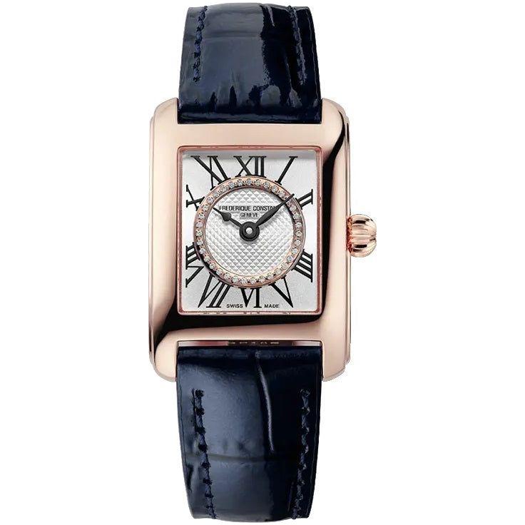 FREDERIQUE CONSTANT MOD. FC-200MCDC14-0