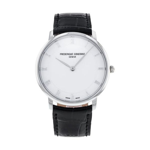 Load image into Gallery viewer, FREDERIQUE CONSTANT WATCHES Mod. FC-200RS5S36-0
