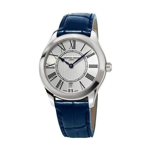 Load image into Gallery viewer, FREDERIQUE CONSTANT MOD. FC-220MS3B6-0
