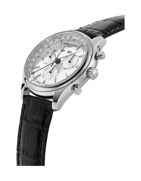 FREDERIQUE CONSTANT MOD. FC-296SW5B6-1