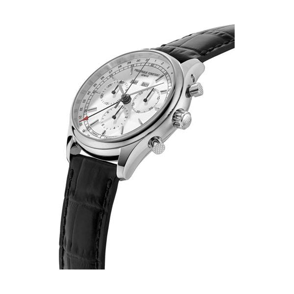 FREDERIQUE CONSTANT MOD. FC-296SW5B6-1