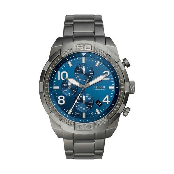 FOSSIL WATCHES Mod. FS5711-0