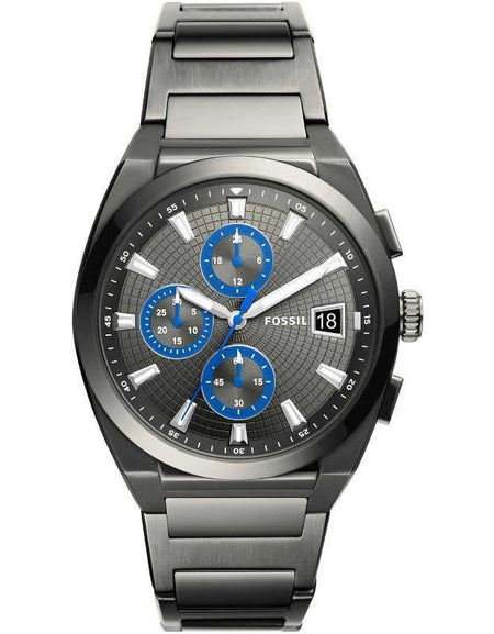 FOSSIL WATCHES Mod. FS5830-0