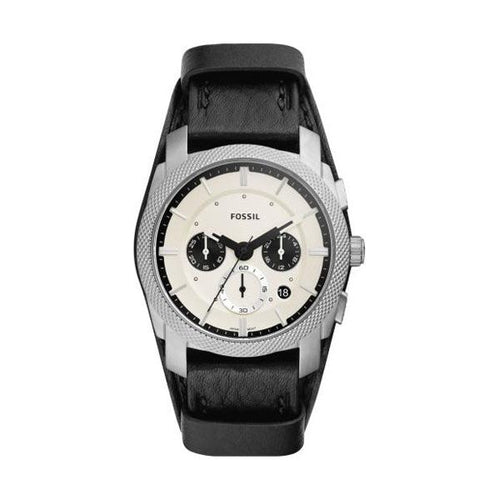 Load image into Gallery viewer, FOSSIL WATCHES Mod. FS5921-0
