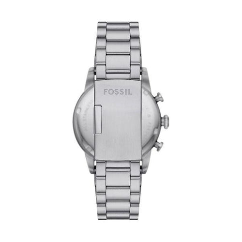 Load image into Gallery viewer, FOSSIL GROUP WATCHES Mod. FS6047-2
