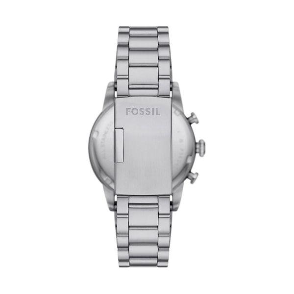 FOSSIL GROUP WATCHES Mod. FS6047-2